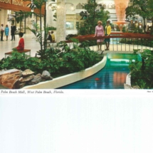 Palm Beach Mall
